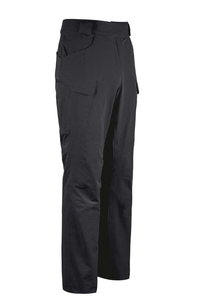 VAV Tacflex-11 Pantolon Siyah L