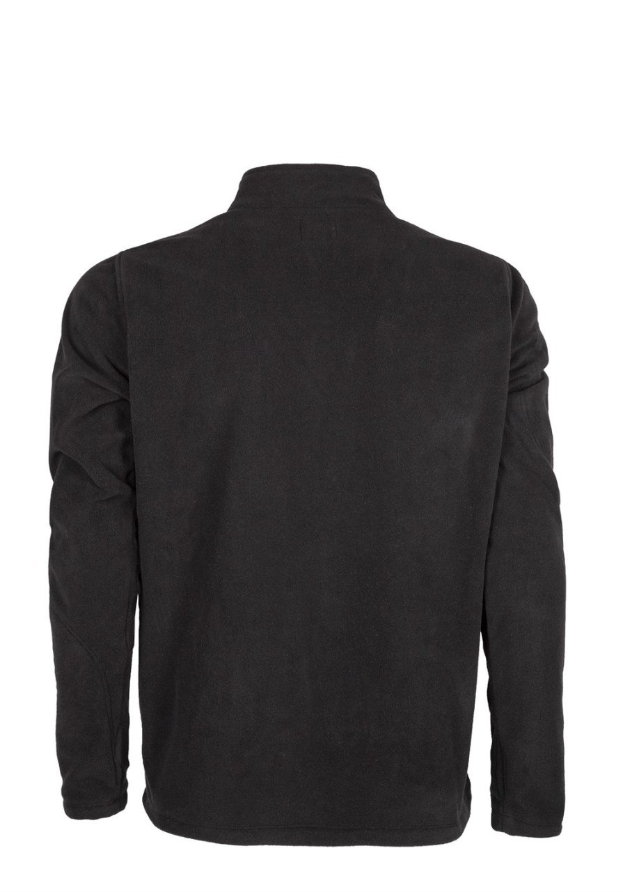 VAV Polsw-01 Sweatshirt Siyah M