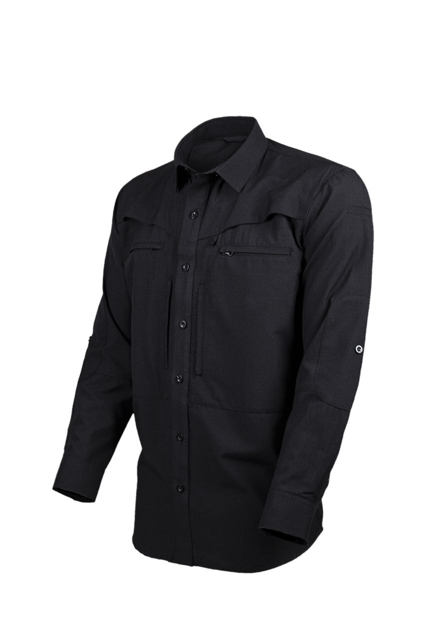 VAV Polsw-02 Sweatshirt Siyah XL