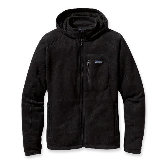 Patagonia M’S Better Sweather Hoody