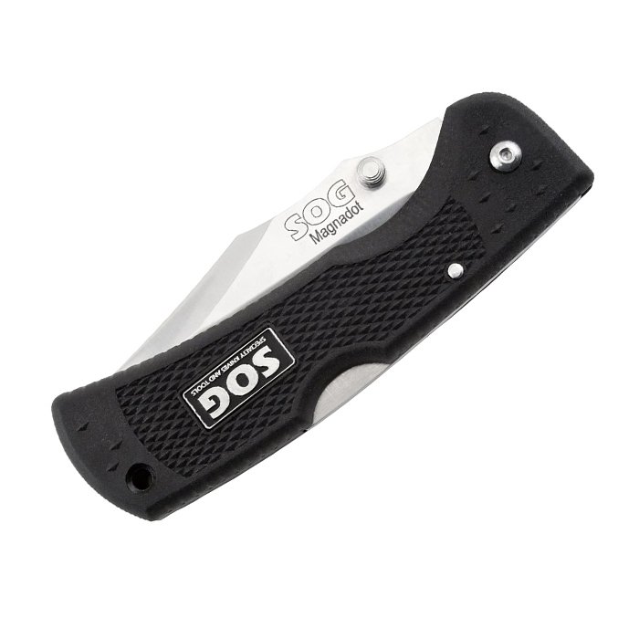 SOG S301N Magnadot Bıçak