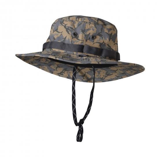 Patagonia Ops Hat