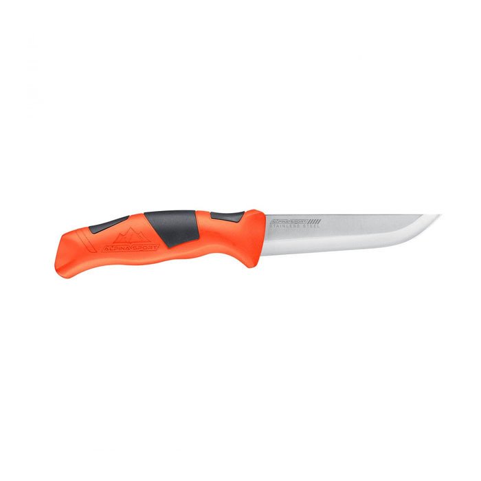UMAREX Alpina Sport Ancho 16’lı Bıçak Seti