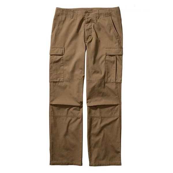 Patagonia M’S Compound Cargo Pants