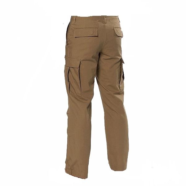 Patagonia M’S Compound Cargo Pants