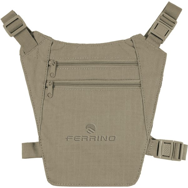 Ferrino Shield Boyun Çantası