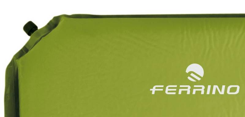 Ferrino Dream Şişme Mat (5cm)