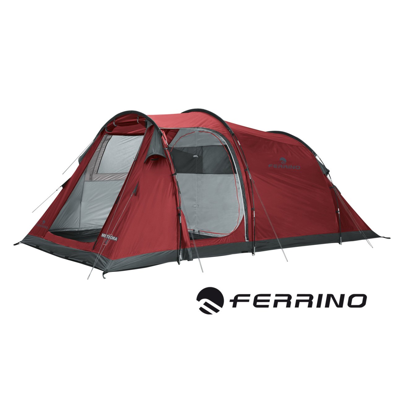 Ferrino Meteora 4 Aile Çadırı