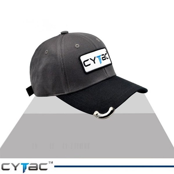 CYTAC Taktik Şapka
