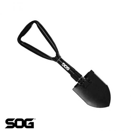SOG F08-N Entrenching Tool Kürek