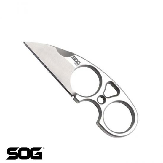 SOG Snarl Mini Bıçak