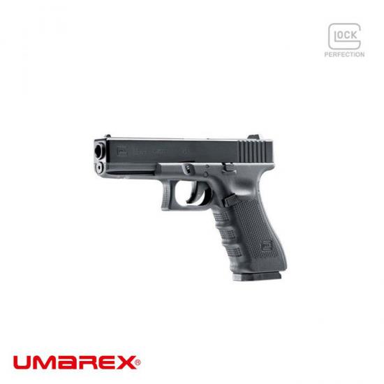 UMAREX Glock 22 Gen 4 Airsoft Tabanca