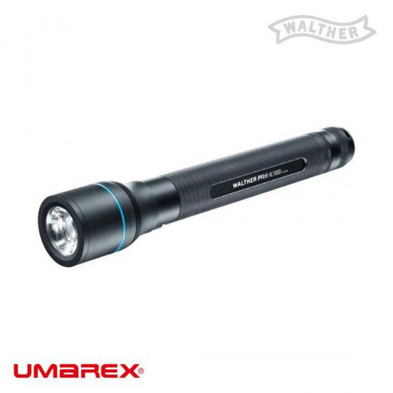 D. UMAREX Walther XL 1000 El Feneri