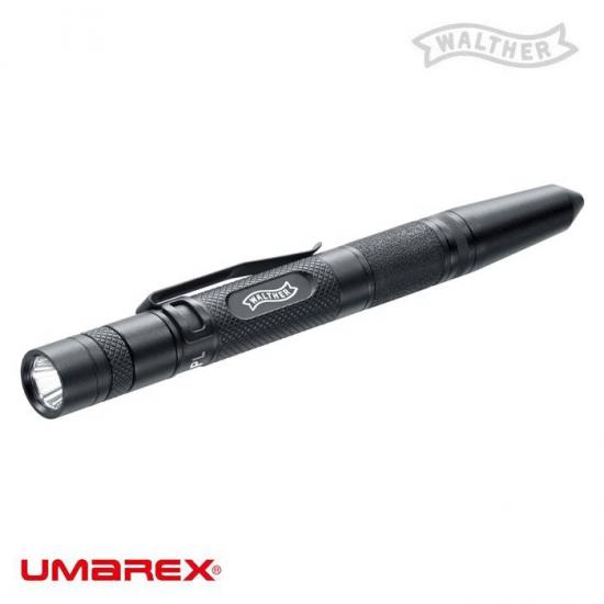 UMAREX Walther TPL Tactical Kalem -El Feneri
