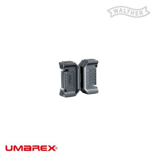 UMAREX Walther Combat Bıçak Bileme Taşı