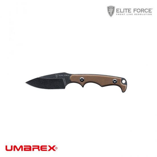 UMAREX Elite Force EF714 Bıçak