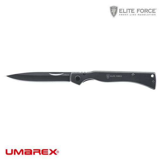 UMAREX Elite Force EF154 Bıçak
