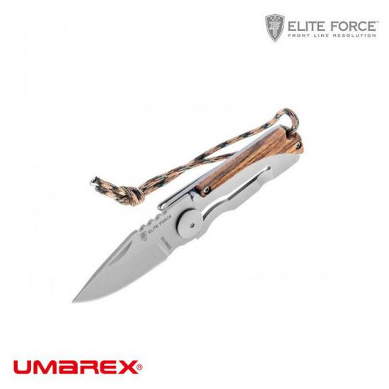 UMAREX Elite Force EF155 Çakı