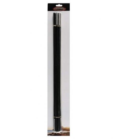 Ferrino Çadır Polleri -Fiberglass Pole 9,5mm 425cm