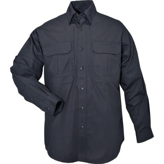 Evolite Swat Pro Tactical Gömlek - Siyah