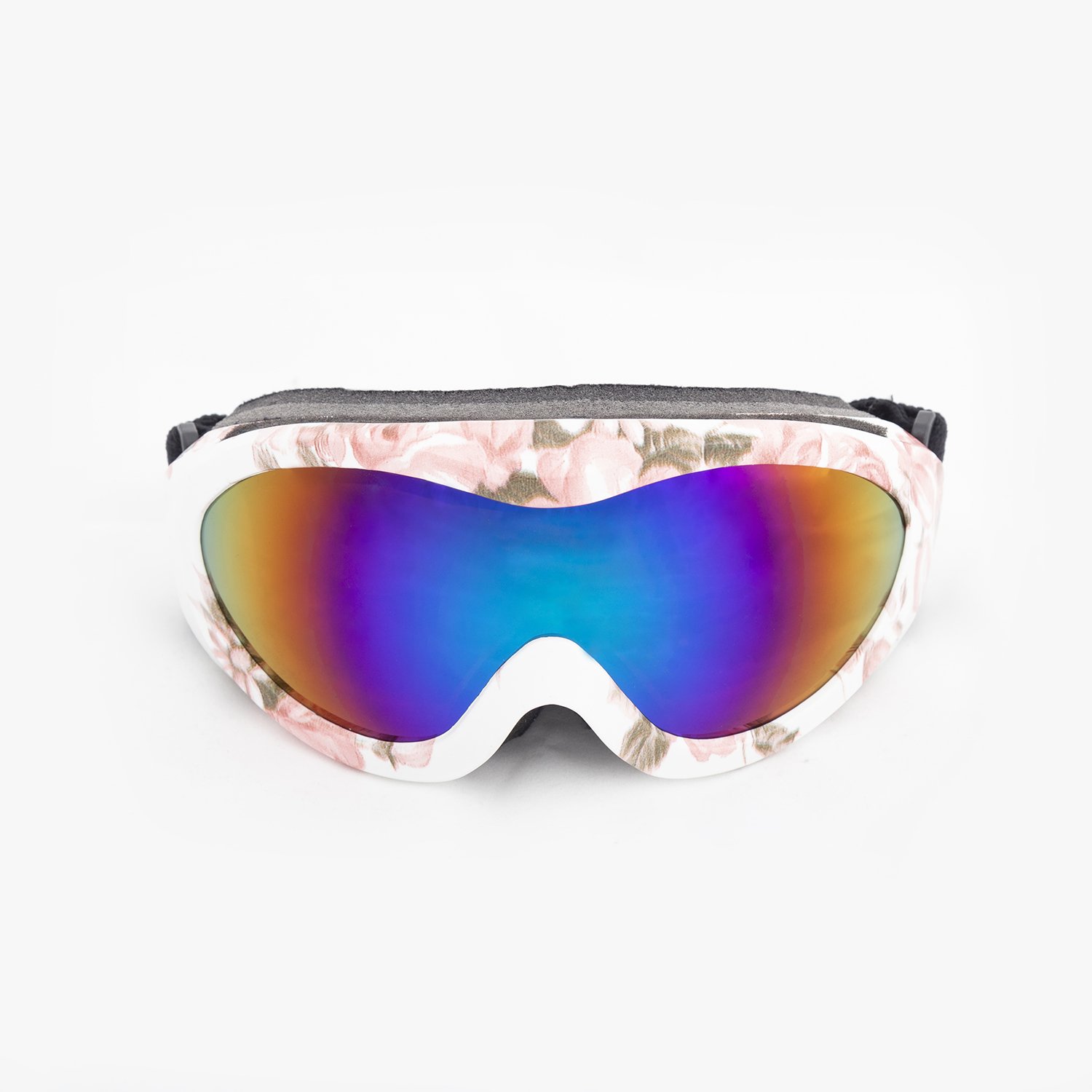 Evolite Flip Junior SP119-F Kayak Gözlüğü